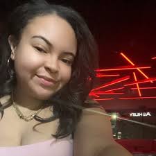 Melody Velez (@melody0985) • Threads, Say more