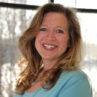 30+ "Diane Knutson" profiles