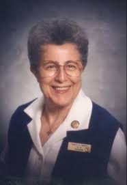 Emily Kraft Obituary (1922