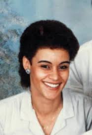 Hattie Elizabeth Reddick