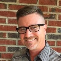 20+ "Christopher Pipes" profiles