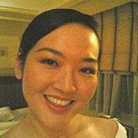 Finn's Rocket--a surfer catches air by Serena Schreiber