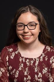 KyCPA Student Ambassador