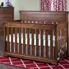 Kursi mobil bayi sangat direkomendasikan untuk dibeli dan dimiliki. Jual Tempat Tidur Bayi Box Bayi Unik Dan Lucu 2021 Rumah Mebel