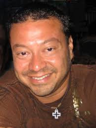 EHS Class of '90 (Edinburg High School)