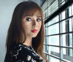 Nur 2 live episod 16 layanjer drama hd video watch online, tonton nur 2 episod 16 dailymotion video. Drama Nur 2 Tv3 Full Sinopsis Slot Samarinda
