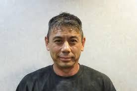 Nebraska Sex Offender Registry: Brian Frank Guerry