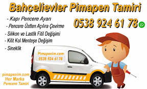 Pvc pencere ve kapılarınızda yaz kış ayarı nasıl yapılır? Bahcelievler Pimapen Tamiri 0538 924 61 78