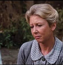 What tv show was filmed at dragonfly inn?