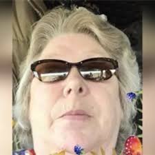 Obituary information for Cheryl Ann Carow