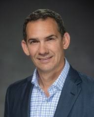 Bradley Sidwell's Instagram, Twitter & Facebook