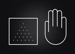 Top 6 best coffee machines were handpicked, including top brands like nescafe, nespresso, delonghi and breville. Wmf 1100 S Wmf Professional Coffee Machines