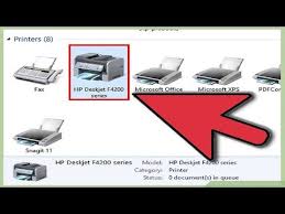 تعريفالطباعة h p 3005 : Ø¶Ø§Ø¨Ø· Ø§Ù†ØªØ¸Ø§Ù… ÙƒØ¨ÙŠØ± Ù…Ø´ÙƒÙ„Ø© Ø·Ø§Ø¨Ø¹Ø© Hp Ù…Ø§ØªØ·Ø¨Ø¹ Castellumfurca It