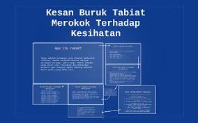 Merokok juga berpeluang untuk menghambat tumbuhnya otot yang dibentuk dari latihan fisik, karena pada dasarnya peningkatan masa otot membutuhkan regenerasi sel otot baru yang optimal. Kesan Merokok Terhadap Fetus Berhenti Merokok Bagaimana Perokok Tegar Boleh Lakukannya Tak Sangka Disebabkan Kesan Merokok Imraz Asyik Selsema Batuk Berkahak Dan Paling Mengejutkan Lepas Menyusu Dia Muntah Semahunya