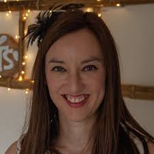 Ailsa Victoria Miller Art