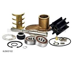 Image result for 5790900502 dj-parts