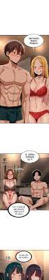 Sextudy Group Raw Manhwa Chapter 49 - Manhwa18CC