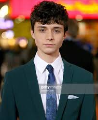 Amybeth mcnulty teaches lucas jade zumann irish slang | full interview ᴴᴰ. Cutie Renewannewithane Lucas Jade Zumann Facebook