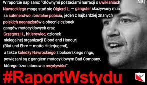 Robert Sobol (@RobertRsobol)