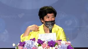 Apr 16, 2021 · 王長怡說，其實早在2003年sars爆發時，就已設計出冠狀病毒的疫苗雛形，因此去年春節她閉關2周整理過去的研究，為的就是要寫專利申請登記，她. 0qrkzlkgfo Wqm