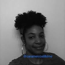 Ebony Hampton Brown (@WIFEY2DCB)