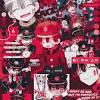Celebrate the 75th birthday of hayao miyazaki with these 75. 3