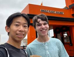 Student Perspectives: Thematic Option