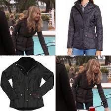 Pin On Southern Charm Fashion