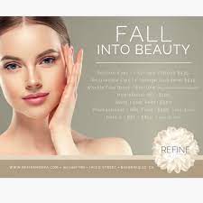 Glow laser & beauty • med spa. Refine Home Facebook