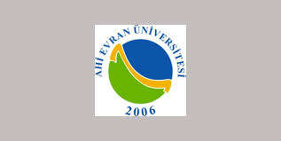 Bu ahi evran üniversitesi vektörel logosunu ücretsiz i̇ndirebilirsin. Kirsehir Ahi Evran Universitesi Ogretim Ve Arastirma Gorevlisi Alimi 2019