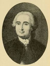 The Project Gutenberg eBook of A History of the United States by Charles  Kendall Adams and William Peterfield Trent