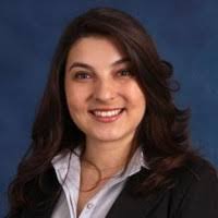 30+ "Ana Lenzi" profiles