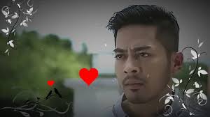 F g am cinta kan membawamu. Azam Tidak Mahu Lepaskan Athea Episod Akhir Tak Ada Cinta Sepertimu Youtube