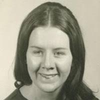 Sharon Petrarca Obituary