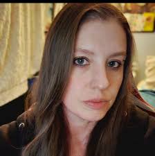 Experience the gum rush now with our Bloodpoint Gummies. 👉  https://dbd.game/3RrjA8u