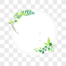 Great for images, buttons, or any other element. 120000 Leaves Borders Hd Photos Free Download Lovepik Com
