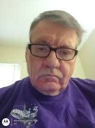 Thomas Wayne Johnson Obituary (2025)