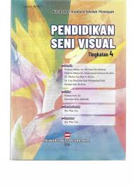 Katalog buku teks ini juga diharap dapat menjadi rujukan kepada ibu bapa dan penjaga, pihak awam, badan berkanun dan swasta dalam pemilihan pembelian buku teks kpm di pasaran pendidikan seni visual pendidikan khas tingkatan 3 kod: Jawapan Penuh Buku Teks Psv Tingkatan 3 Pendidikan Seni Visual Tingkatan 3 Jawapan Buku Teks Tingkatan 1 Download Jessicaegg