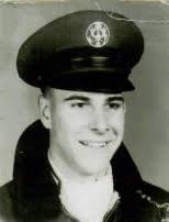 Robert H. Doolin, Jr. Obituary 2024