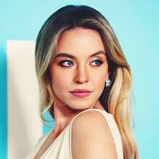 Sydney Sweeney FanClub