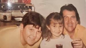 A decade ago today, I received my first promotion at #kaiserpermanente.