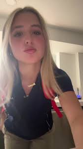 had to post another for last first day😚😚