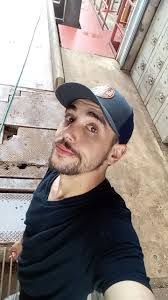 Bryan Stetson's Instagram, Twitter & Facebook