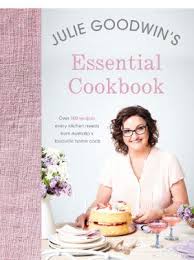 Julie Goodwin Recipes Books Blog Australia S First Masterchef Slices Recipes Recipes Zucchini Slice