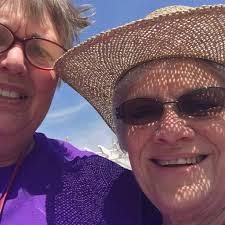 Virginia Rae (Flagg) Vilmure Obituary August 13, 2022