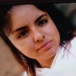 Candela Priscilla Valencia Narciso tiene 16 años, desapareció el 11/12/25  en Almirante Brown, provincia de Buenos Aires. Se hizo la denuncia. Por  favor compartir y avisar #Urgente a la policía local, o