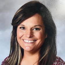 The 10 Best Wedding Officiants in Carrollton, TX (with Free Estimates)