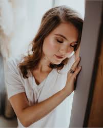 Alexandra Loughton Makeup Artist