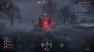 Evil Dead: The Game кандарийская резня чем попало Рецензия / Игры