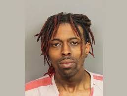 'It's just been a nightmare': Birmingham boy killed; mom's boyfriend  charged